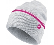 Nike Gorro Cuffed WS